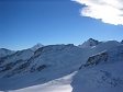 Alpine Mountain Snow Scene (2).jpg